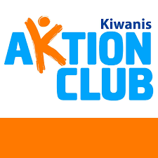 Aktion Club (@aktionclub) | Twitter